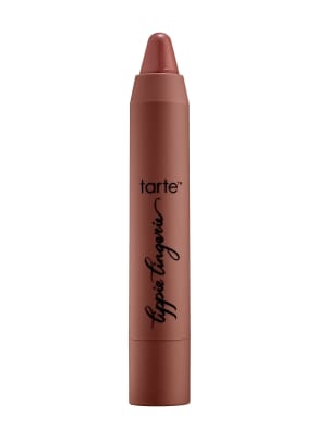 How To Find The Most Flattering Nude Lipstick For Your Skin Tone Fashionista