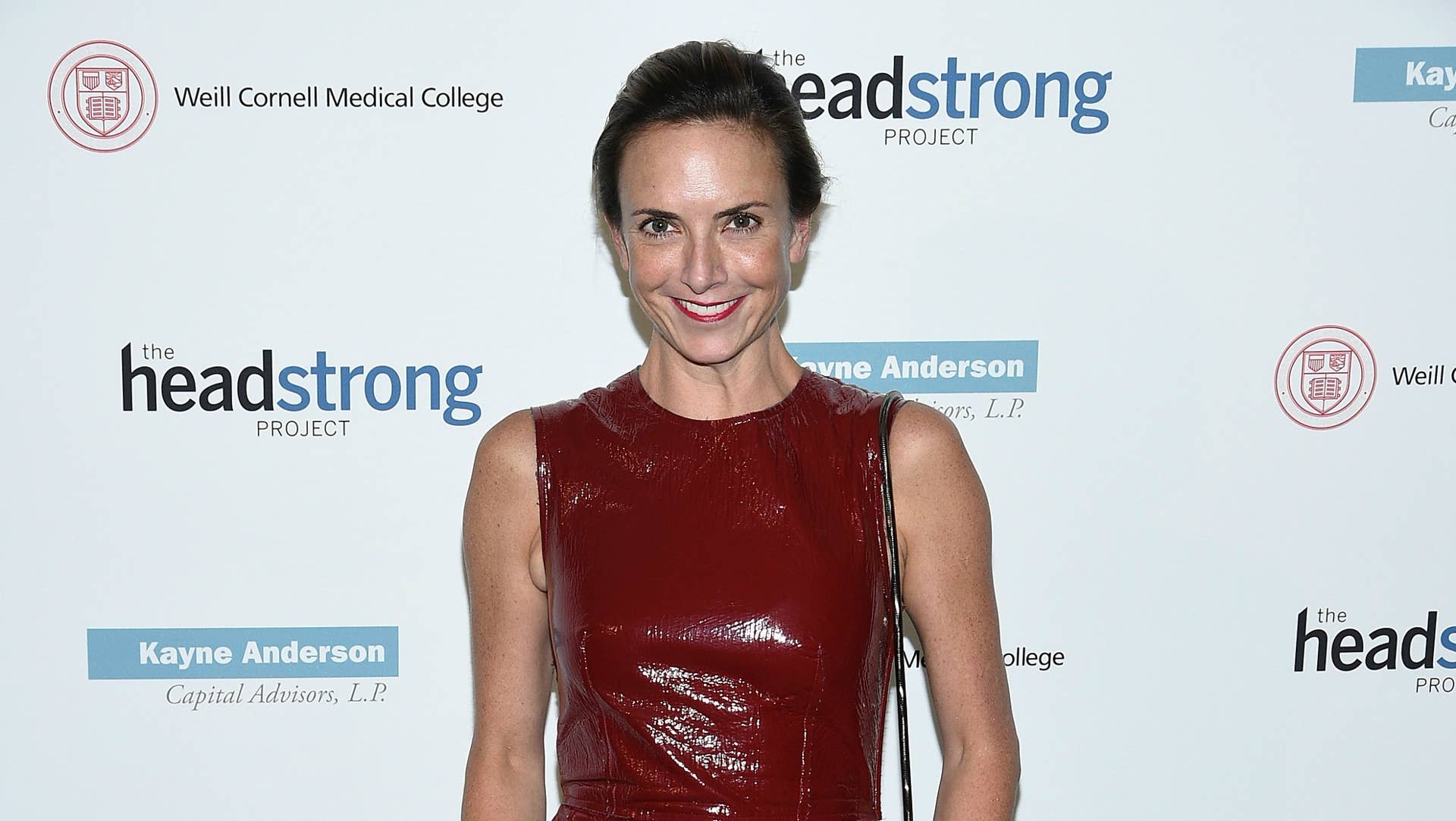 Jill Demling Is Exiting Her Role as 'Vogue' Entertainment Director