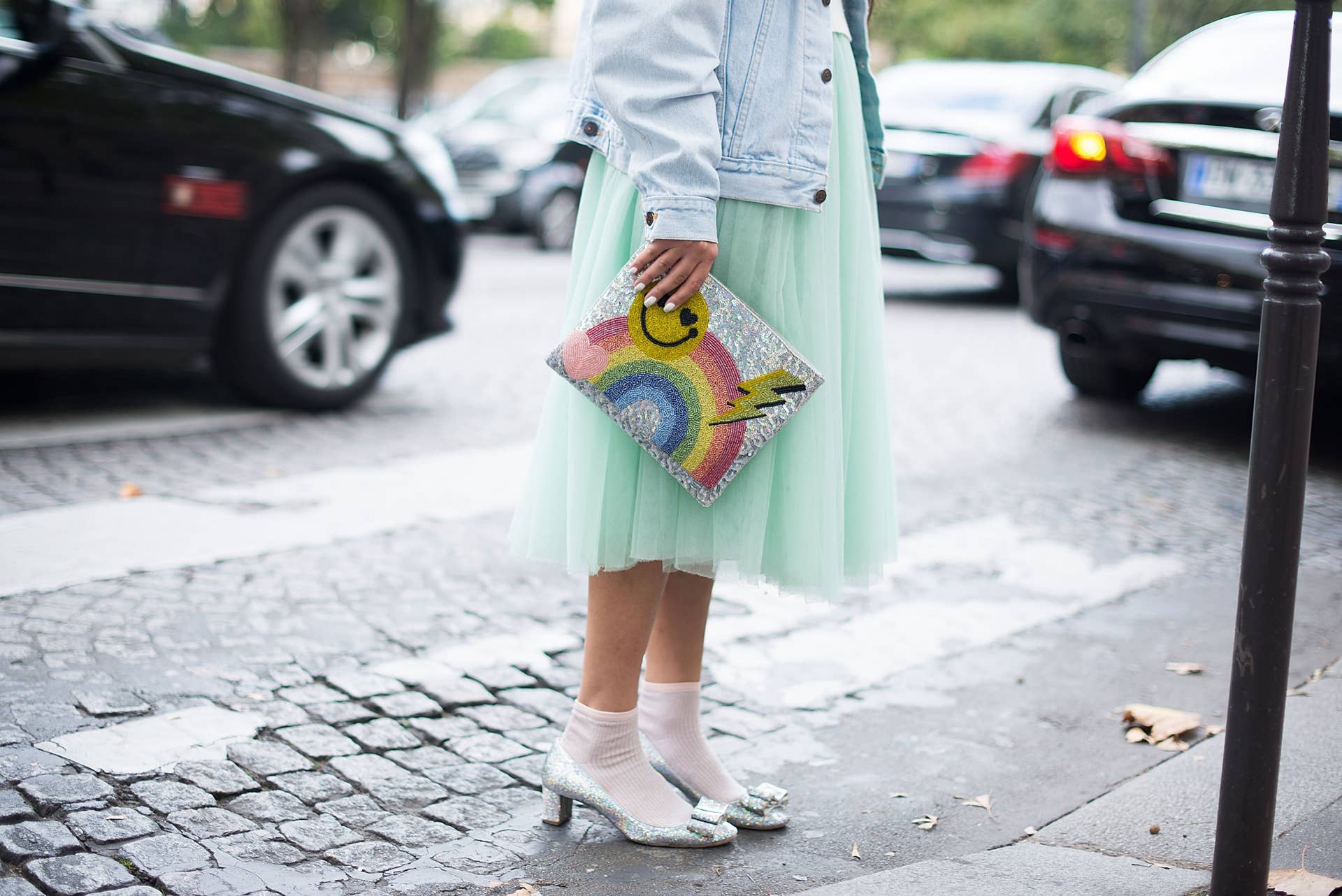 51 Glittery Gifts for Your Friend Who Is Obsessed With Sparkle