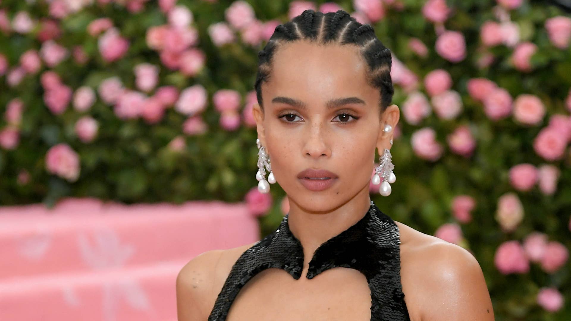 27 Protective Hairstyles to Help Transition Your Look for Summer