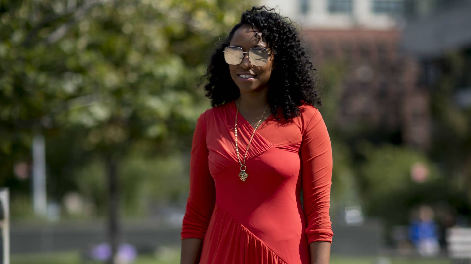 23 Affordable Work Dresses That Will Make You Feel Like a Powerhouse