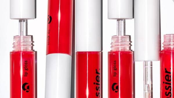 The 33 Best Beauty Products Fashionista Editors Discovered in July