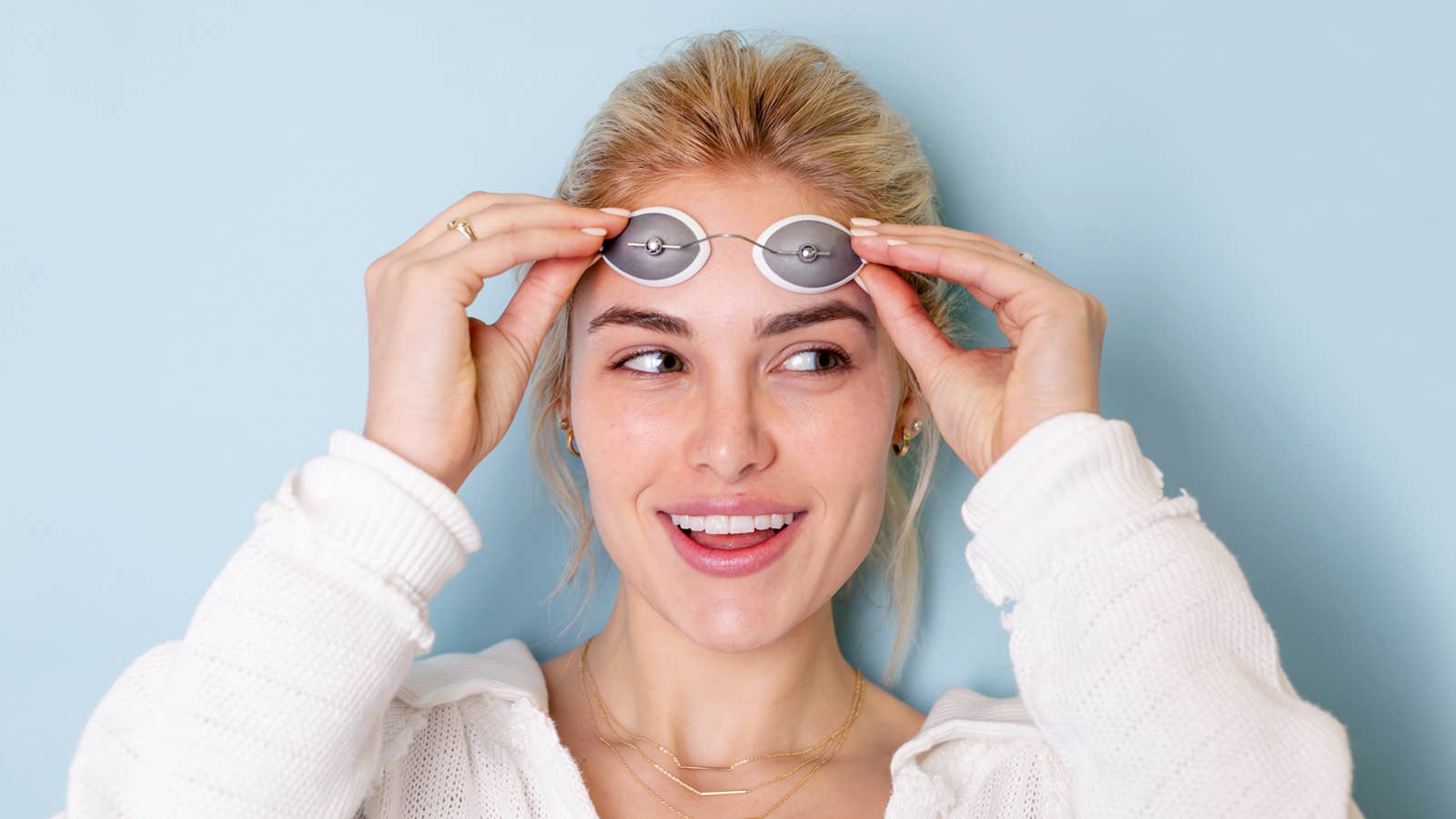 Skin Laundry Is Hiring A MIT (Manager In Training) In New York, NY