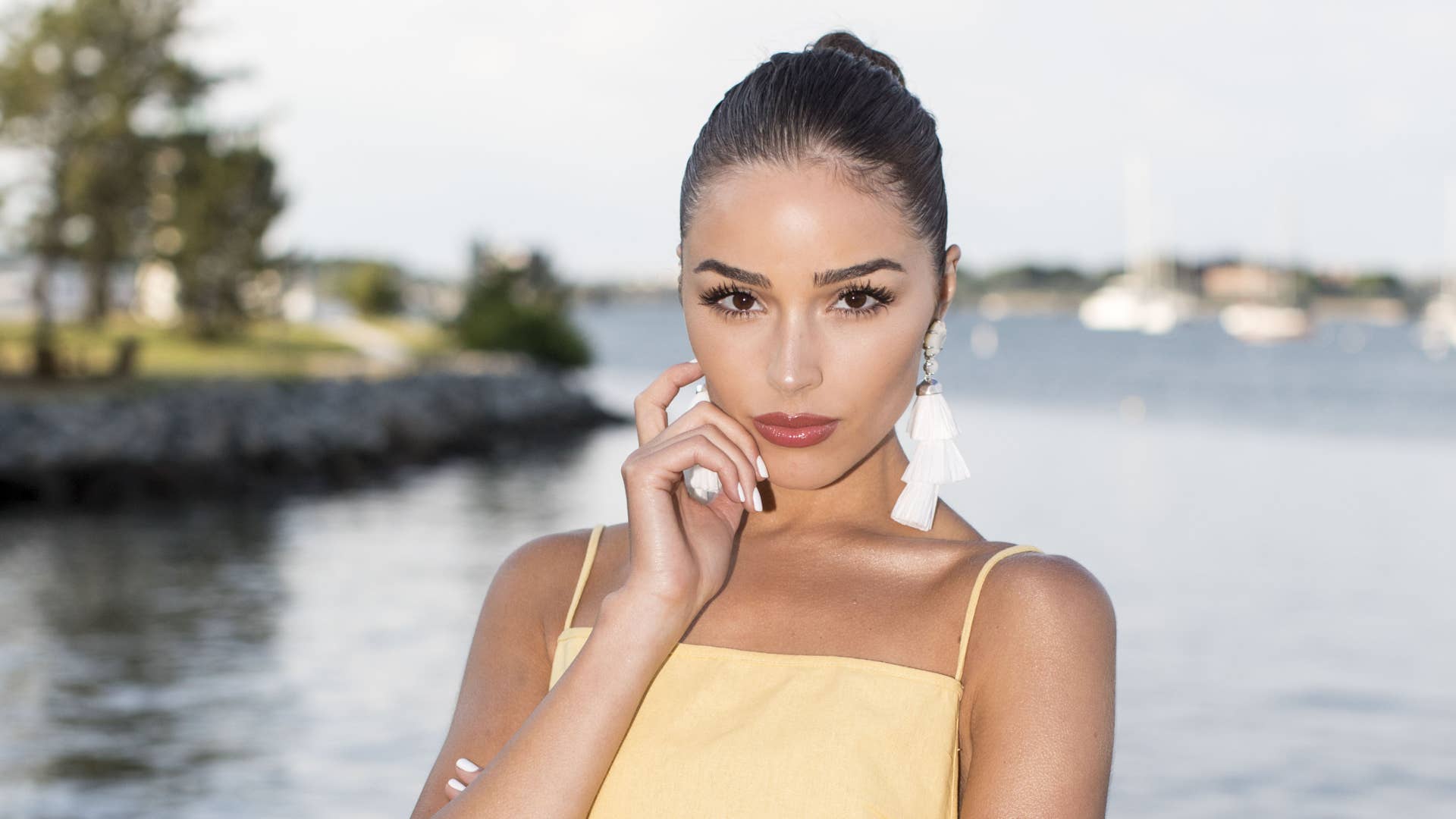 Injectables Trends Are Surprisingly Different, Depending Which Coast You're On