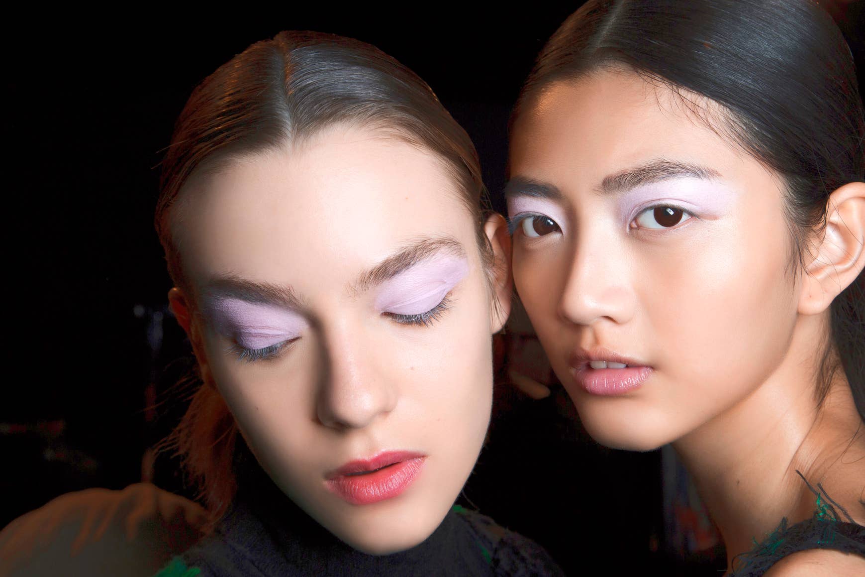 11 Foolproof Eyeshadow Sticks for When You Don't Have Time -- or Patience -- for Powders