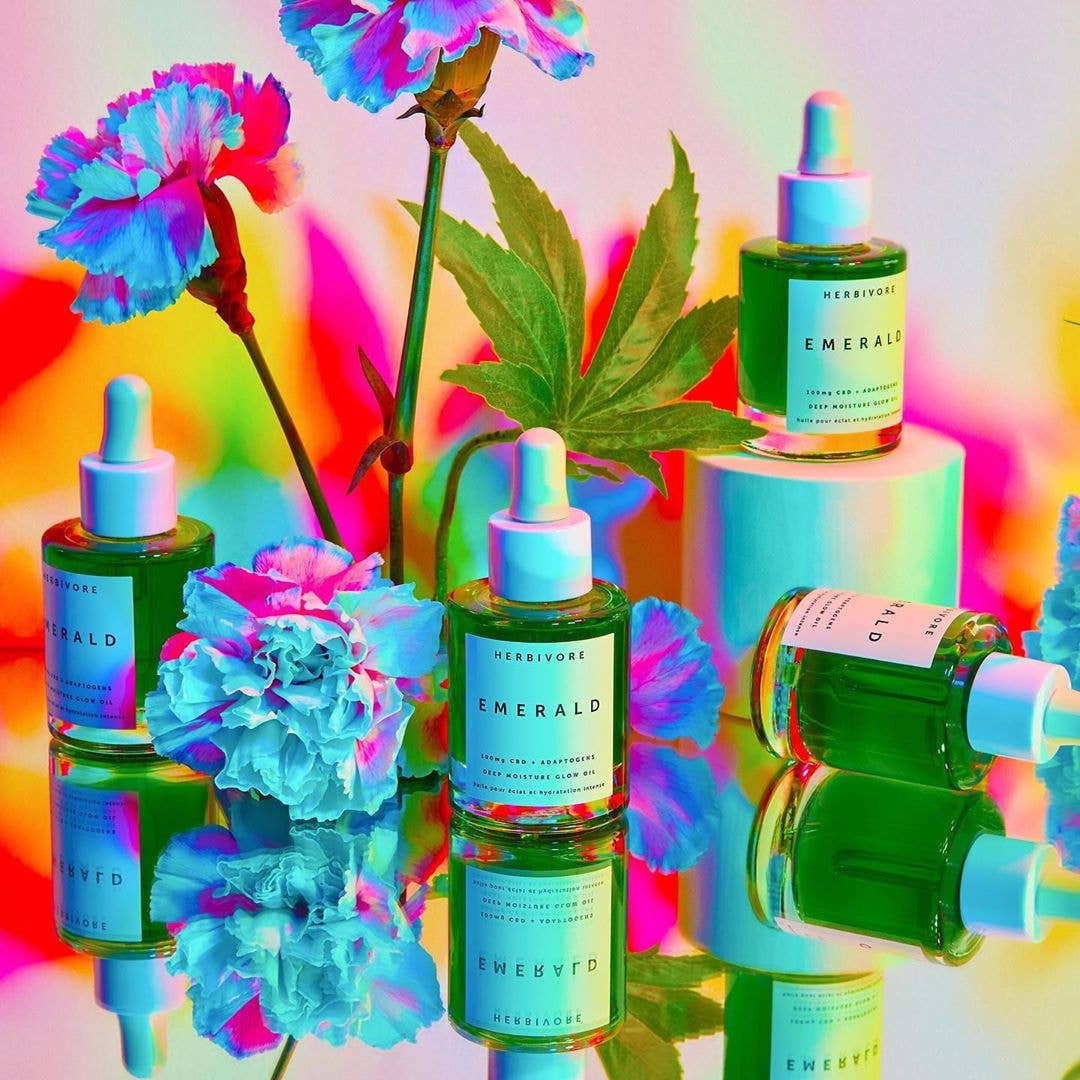 12 CBD-Laced Gifts Chosen by a Cannabis Expert