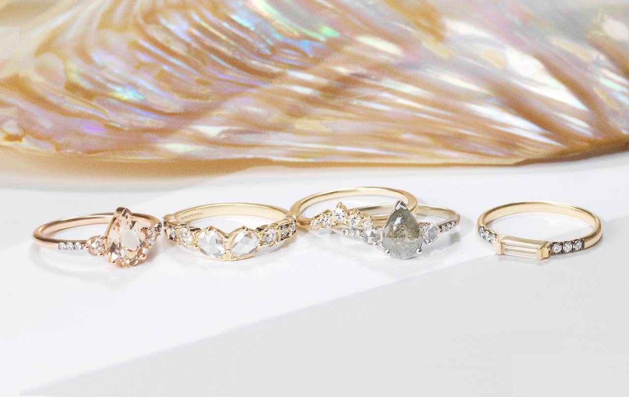 MANIAMANIA Is Hiring A Jewelry Production Assistant In New York, NY