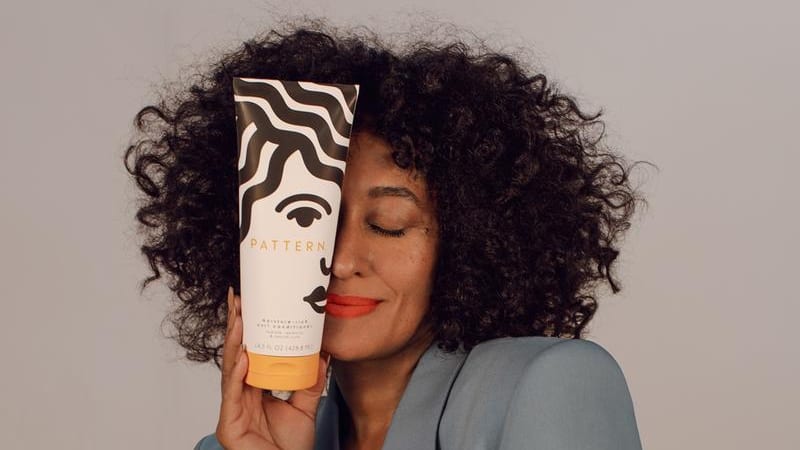 Must Read: Black Celebrities Are Bringing Major Change to Hair Care, Brother Vellies and Pyer Moss Collaborate on Footwear
