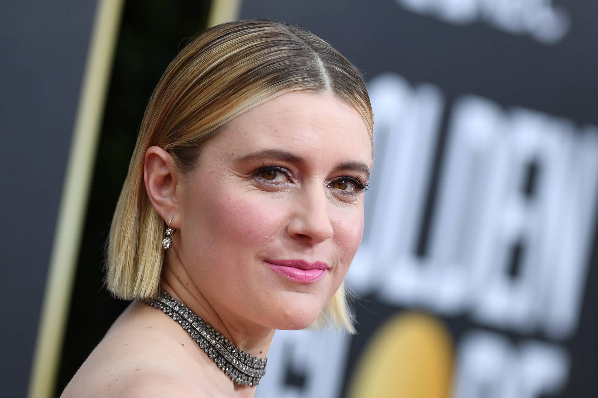 Every Look From the 2020 Golden Globes Red Carpet