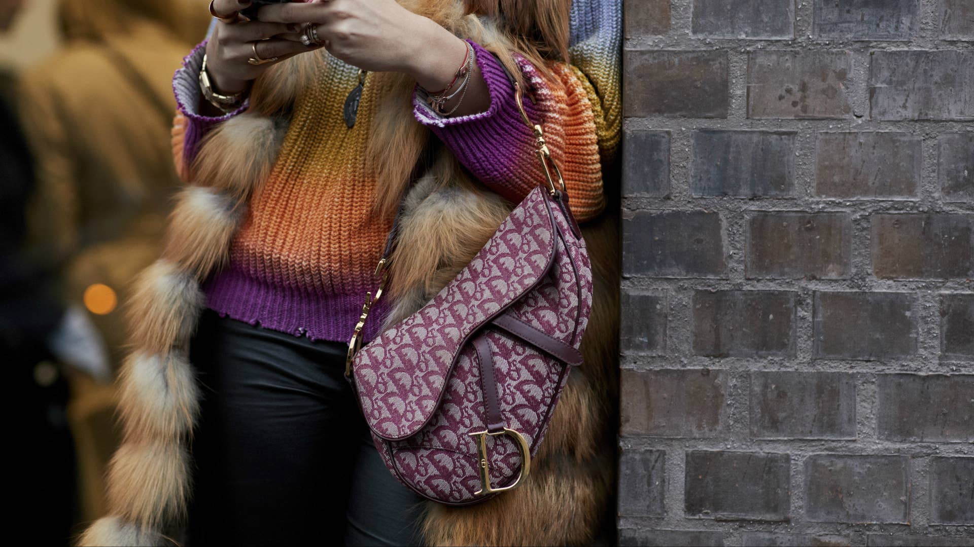 The 22 Cult Fashion Items We Couldn't Get Enough of in 2018