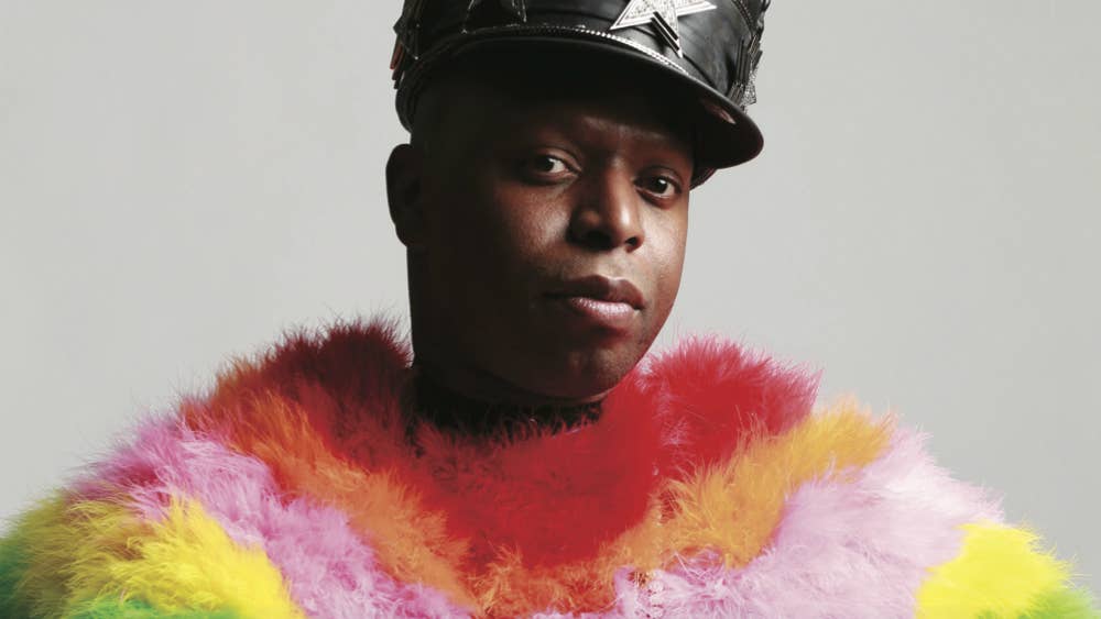 6 Indie Fashion Magazines Highlighting Queer Storytelling in an Authentic Way