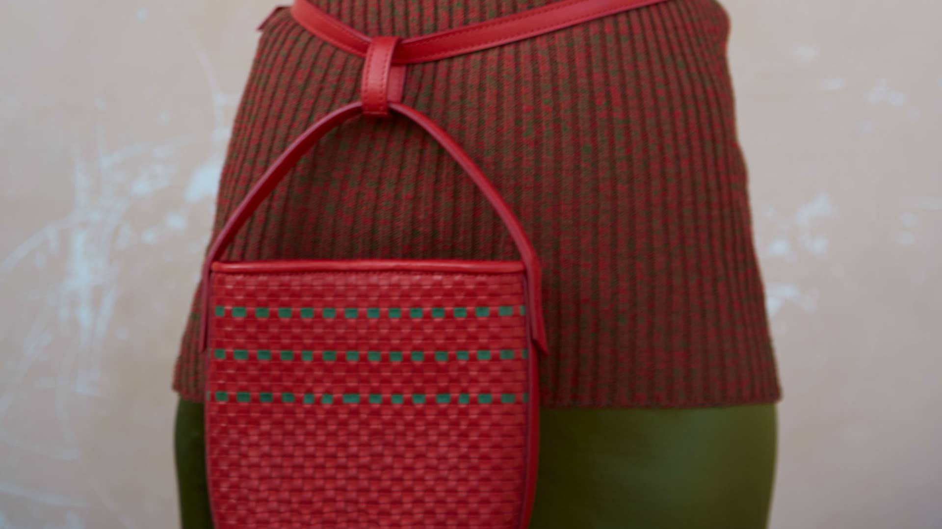 Cult French-Italian Accessories Brand TL-180 Is a Label to Watch