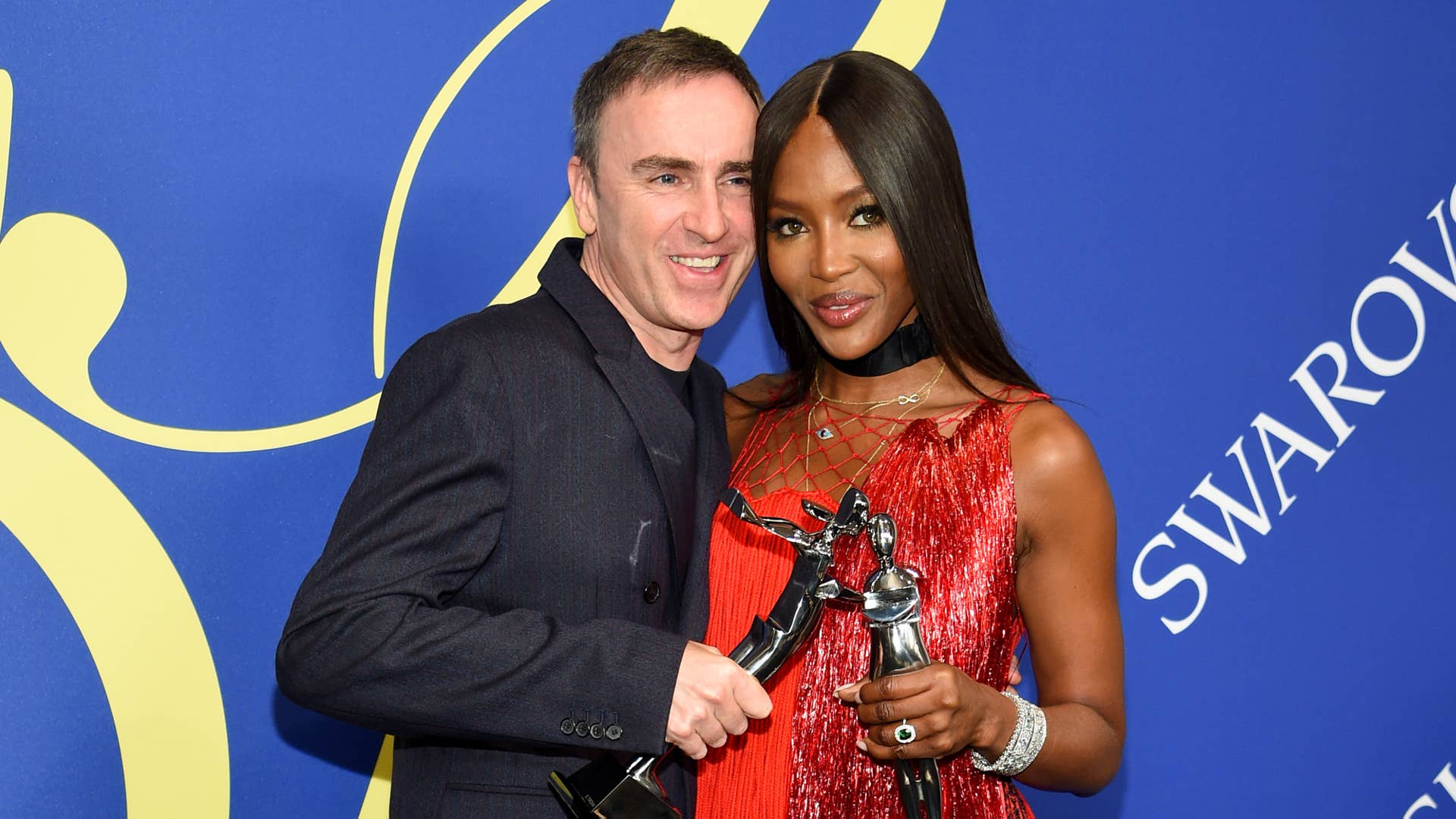 Here Are the 2019 CFDA Fashion Award Nominees and Honorees