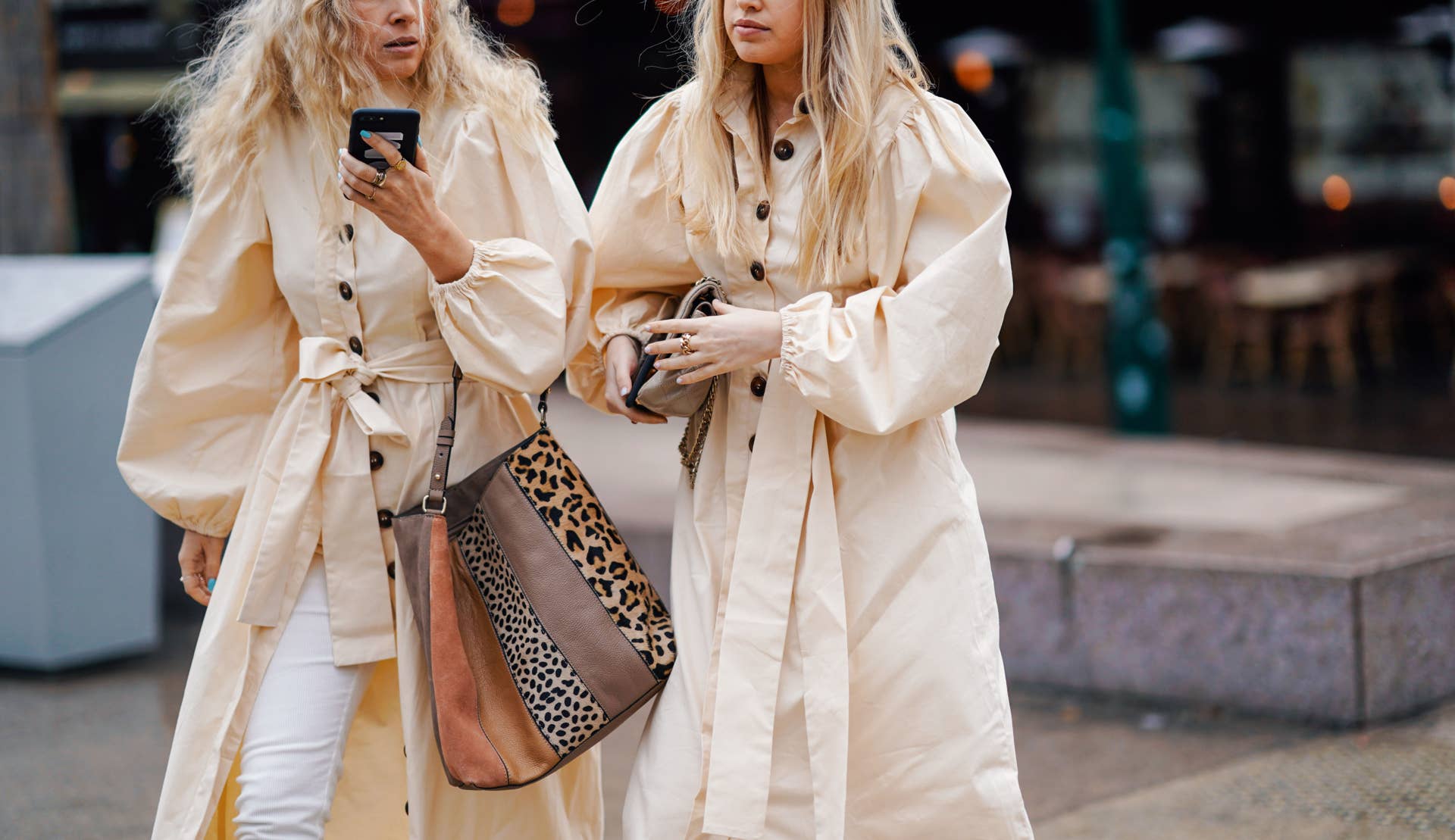 Does the Ethical Fashion Community Have a Diversity Problem?