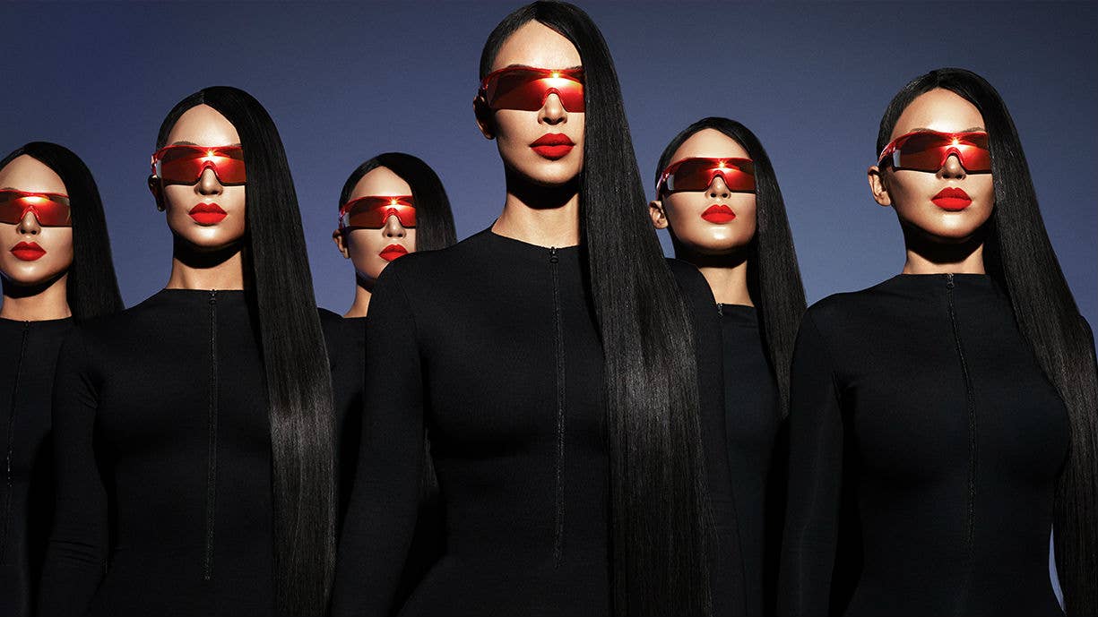 For Kim Kardashian West, a Press Box Can 'Make or Break a Launch'