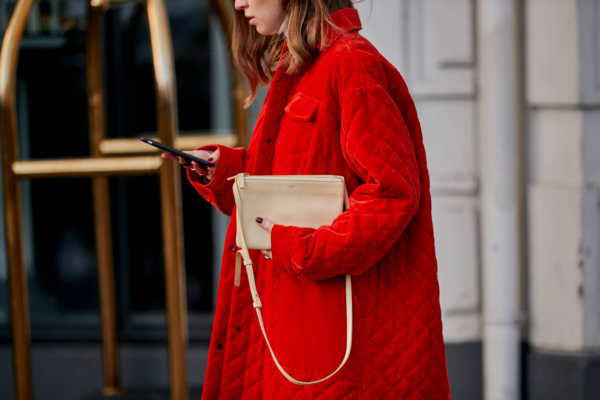 Fashionista's Complete Beginner's Guide to Ethical Fashion Certifications