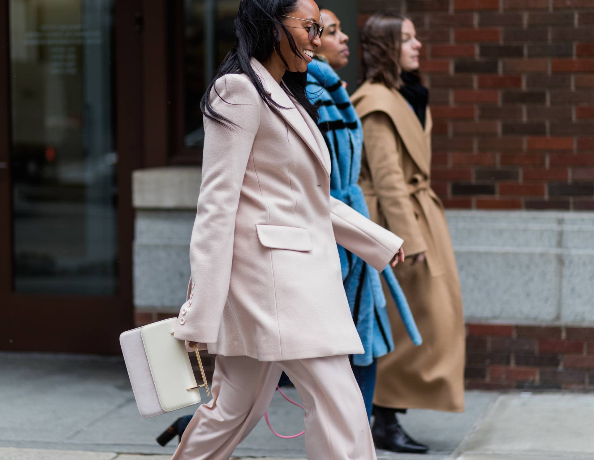 25 Influencers to Follow Before They Hit the Mega-Big Leagues