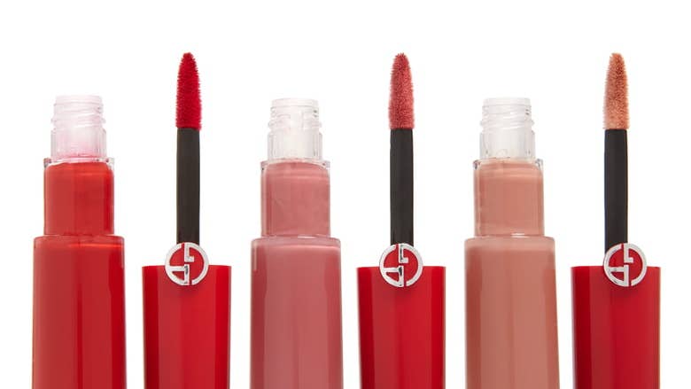 The 42 Best Beauty Products You Can Buy at the Nordstrom Anniversary Sale