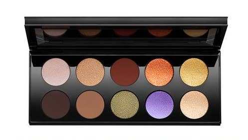 13 Actually Good Beauty Products That Are on Sale Online Right Now