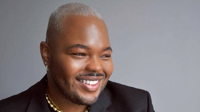 Sean Garrette Is the Rihanna-Approved Esthetician Who Wants to Save Your Skin