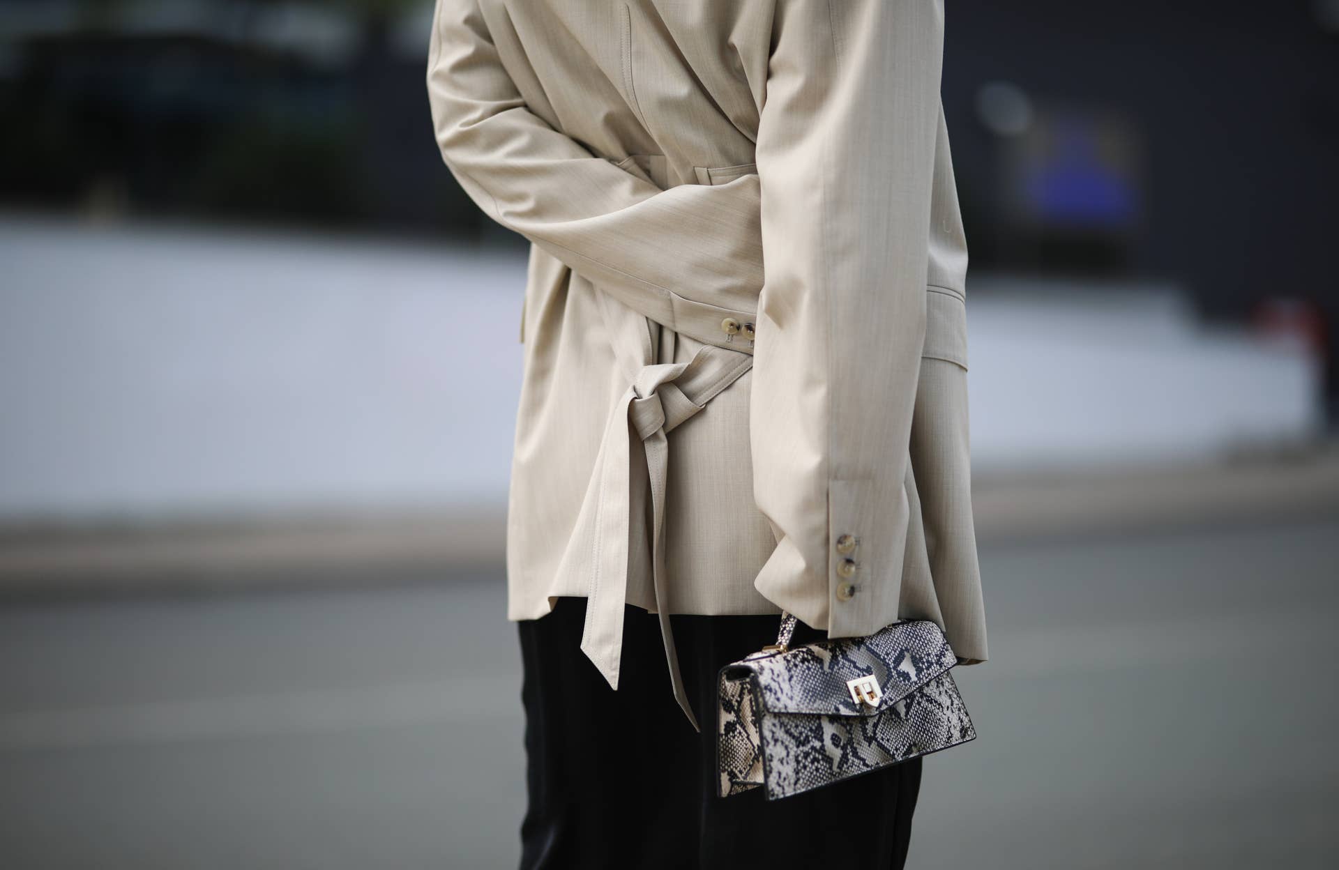 Nordstrom to Ban Sales of Exotic Animal Skins and Genuine Fur by End of 2021