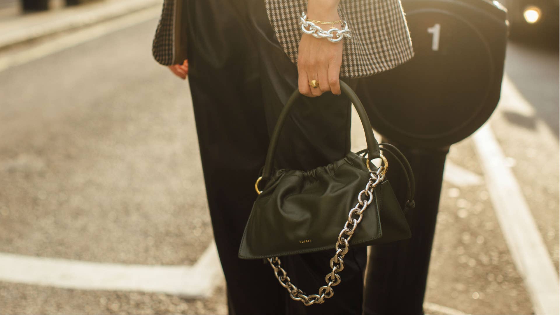 The 29 Best Things Fashionista Editors Bought in September