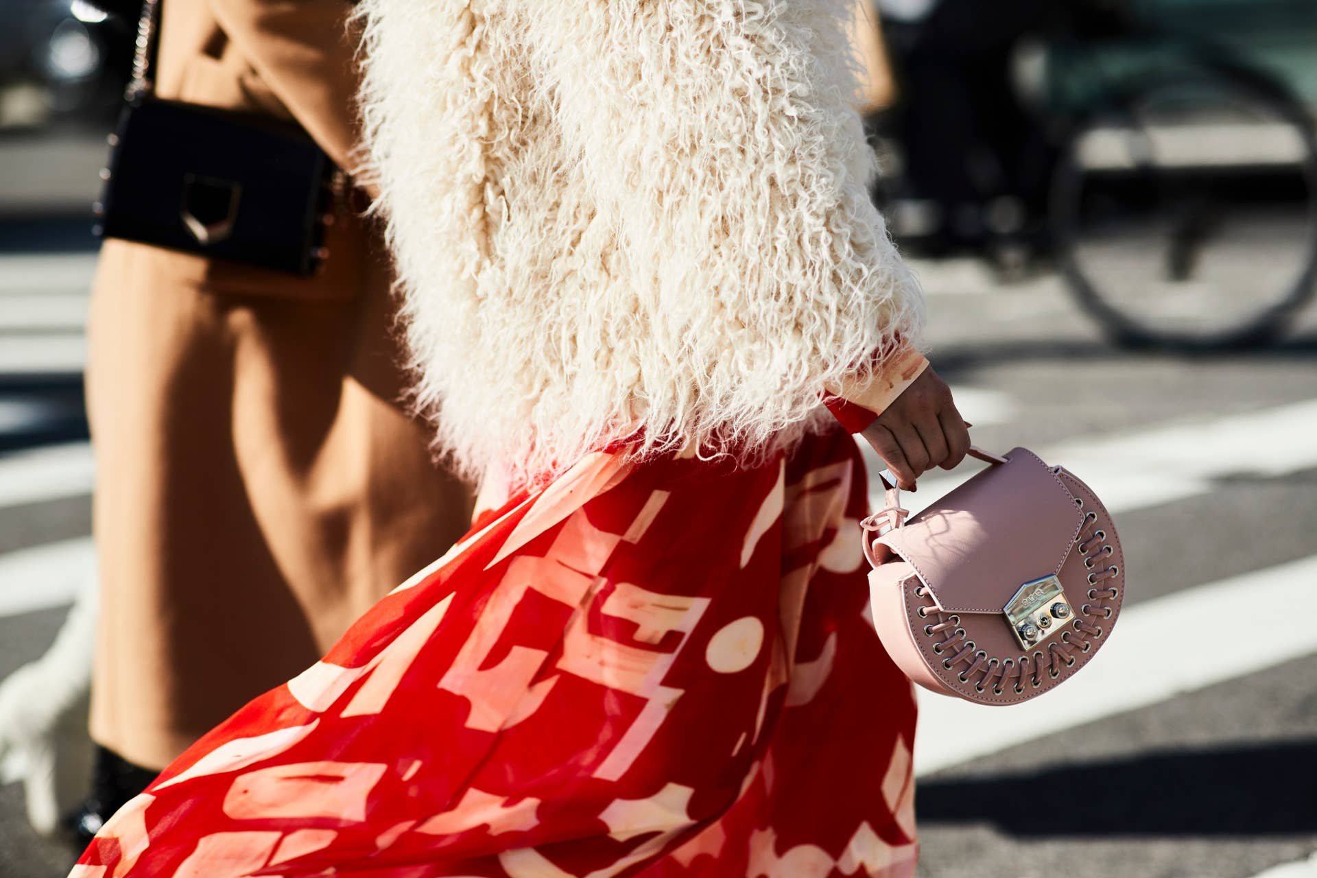 EDITE SHOWROOM Is Hiring A Showroom Intern (NYC)