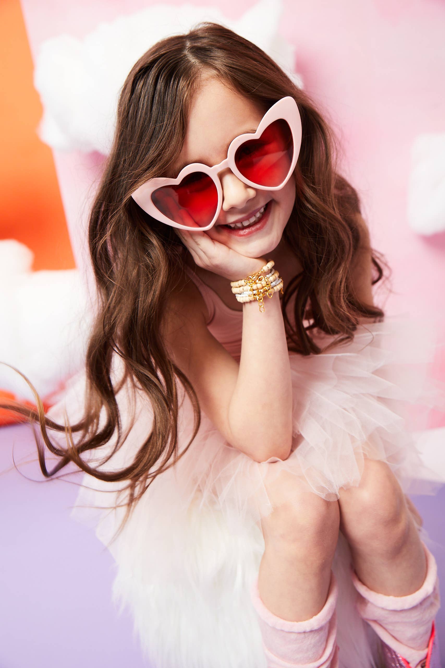 BLOSSOM INDUSTRIES, INC. 'ILOVEPLUM' IS HIRING A Part-time E-COMMERCE ASSISTANT IN NEW YORK, NY