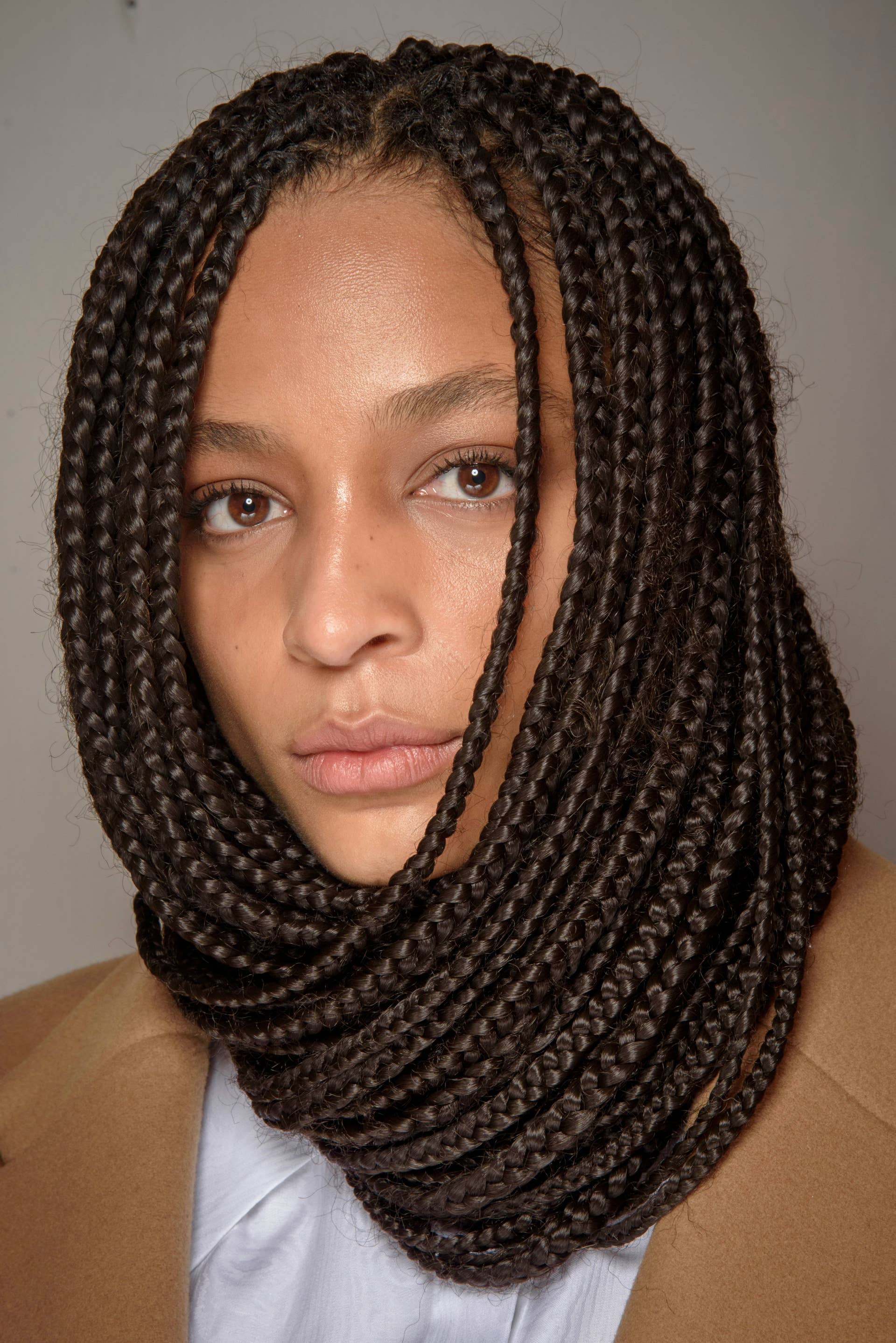 170+ Black Beauty Editors, Hairstylists, Makeup Artists, Influencers and More You Should Already Be Following