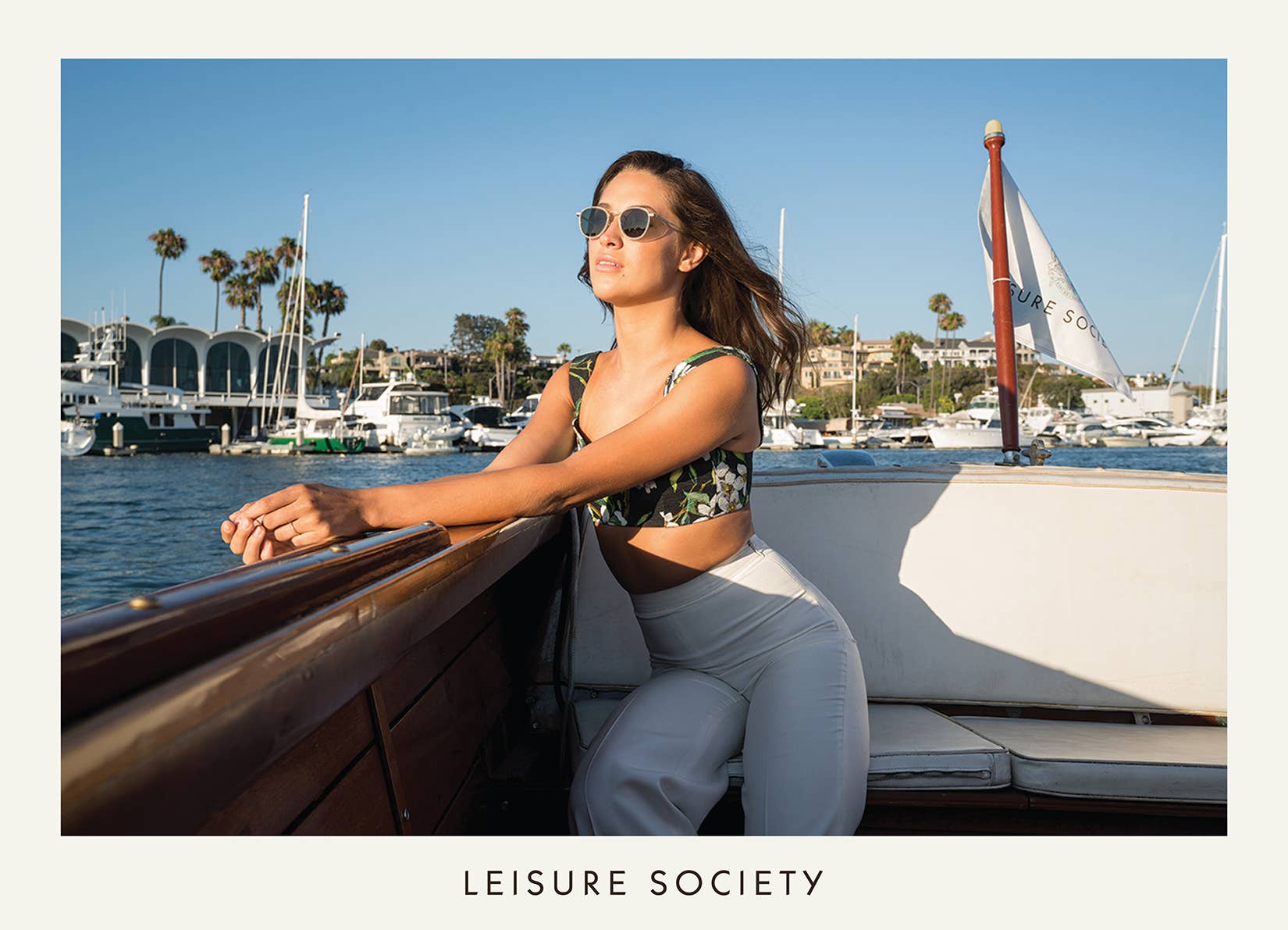 Baumvision Is Seeking A Public Relations Intern In Orange County, CA