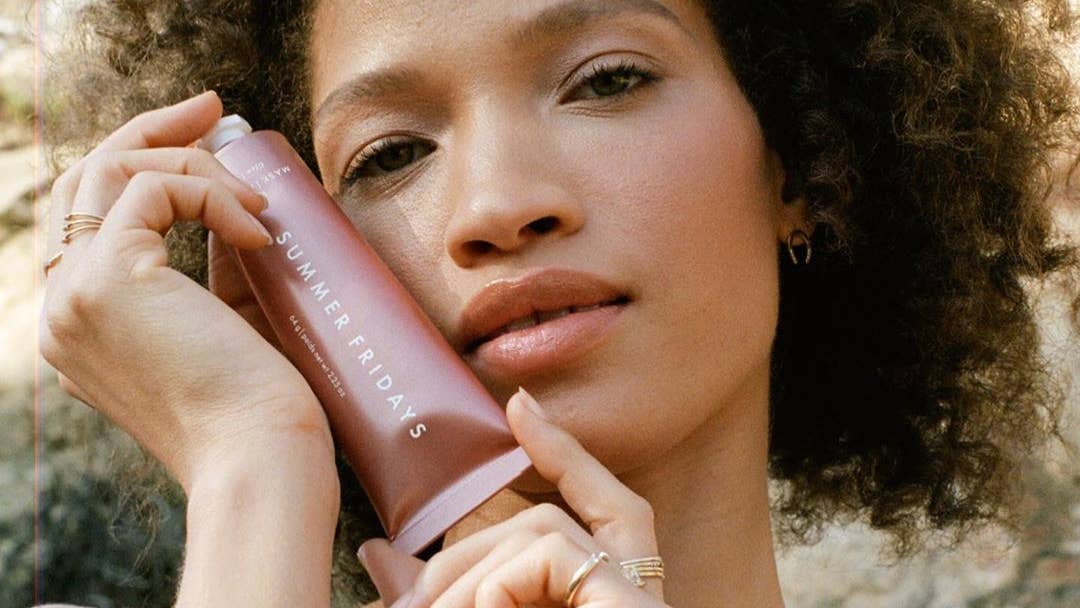 The 33 Best Beauty Products Fashionista Editors Discovered in February