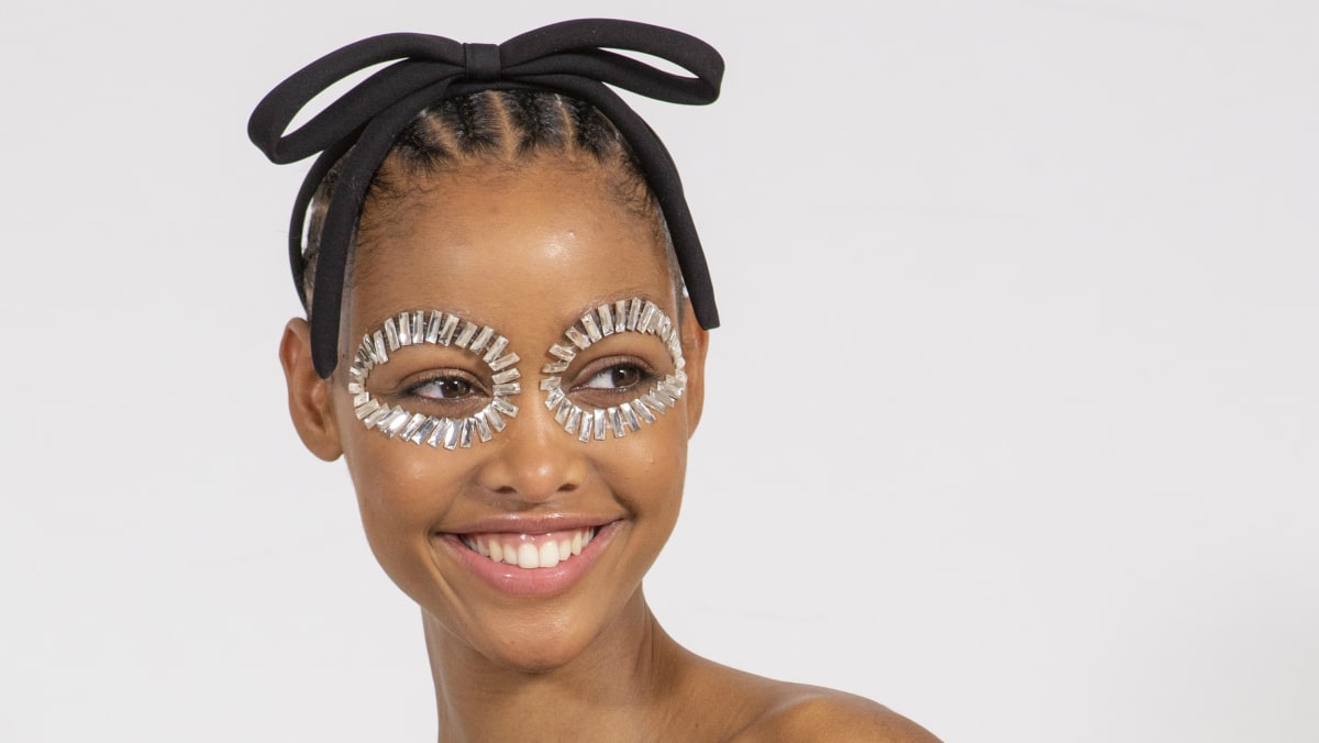 4 Beauty Trends That Dominated