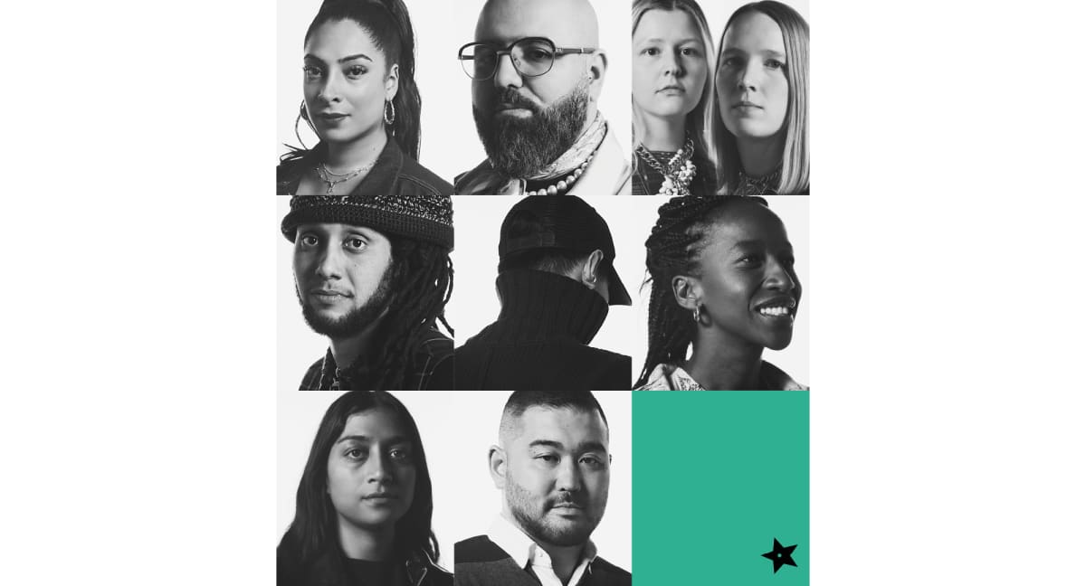 LVMH Repurposes Annual Young Designers Prize Into a Fund for Previous Winners