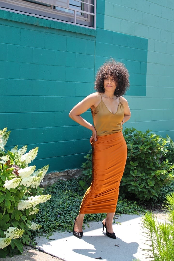 FASHION ROUND UP: 50 Must-Have Spring Styles from the Fashion Experts at ShopStyle
