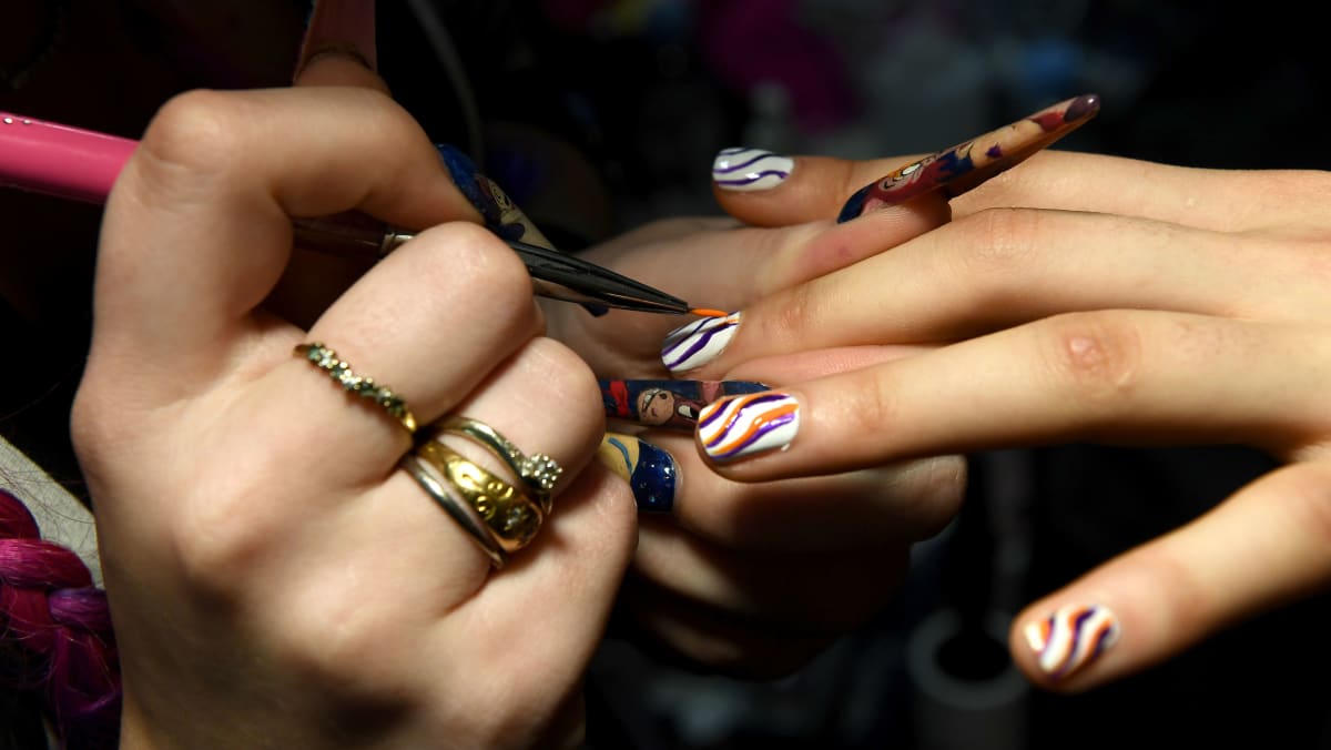 What to Do About Your Beauty Appointments During a Pandemic