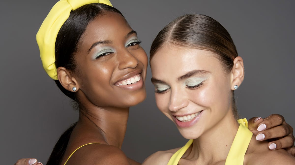 The 12 Best Liquid Eye Shadows, According to Makeup Artists
