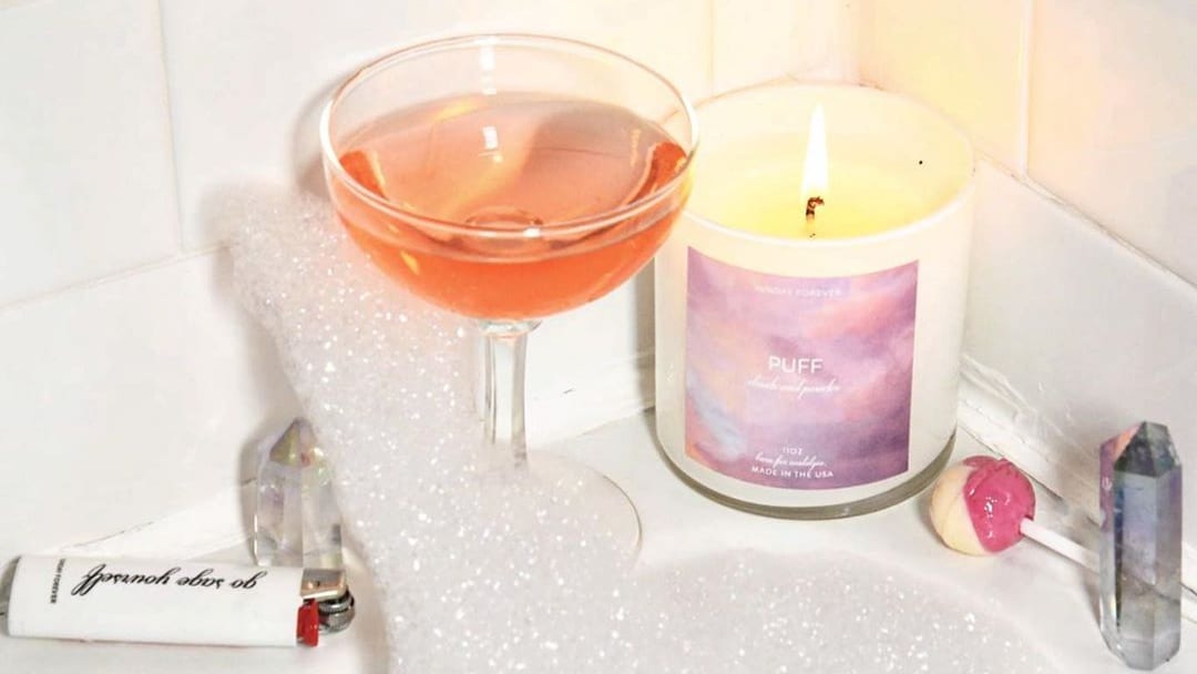 The 26 Best Beauty Products Fashionista Editors Discovered in March