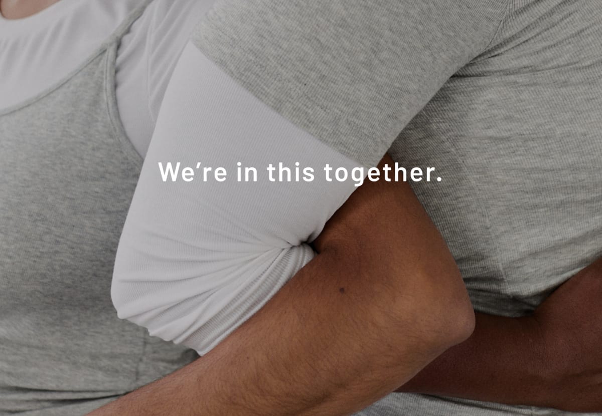 These Brands Are Giving Away Product to Medical Professionals at the Front Lines of the Pandemic