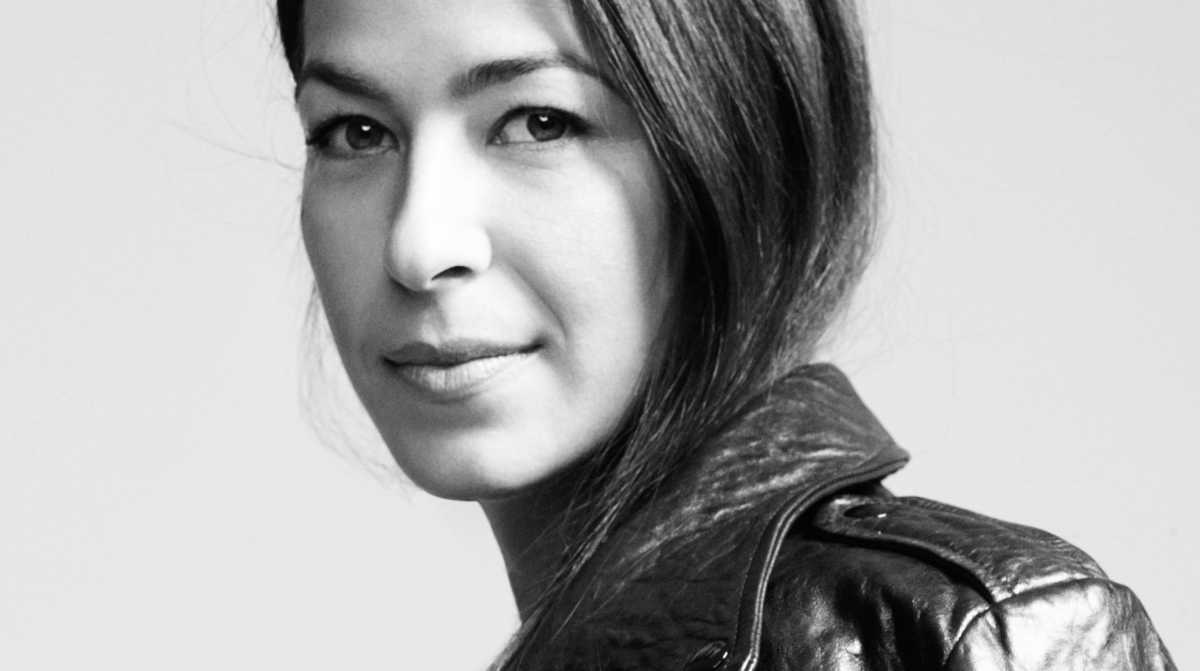 Rebecca Minkoff on the Importance of Positivity and Using Social Media to Uplift Her Community