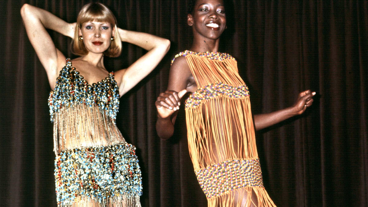 How Should We Think About Personal Style After This?