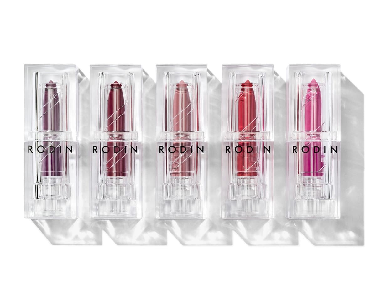 16 Actually Good Beauty Products That Are on Sale Online Right Now