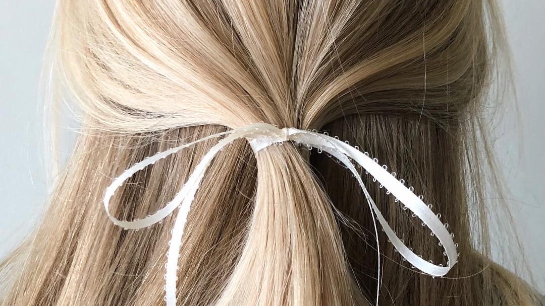 Fashionista Beauty Helpline: How Can I Keep My Hair Color Looking Its Best In-Between Appointments?