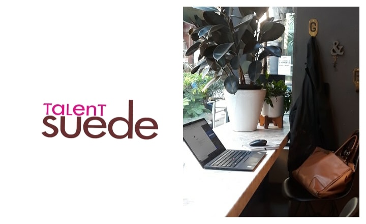 LA Based Company Hiring A Virtual Executive Assistant (Full-Time, Remote)