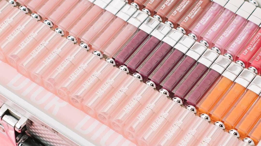 14 Actually Good Beauty Products That Are on Sale Online Right Now