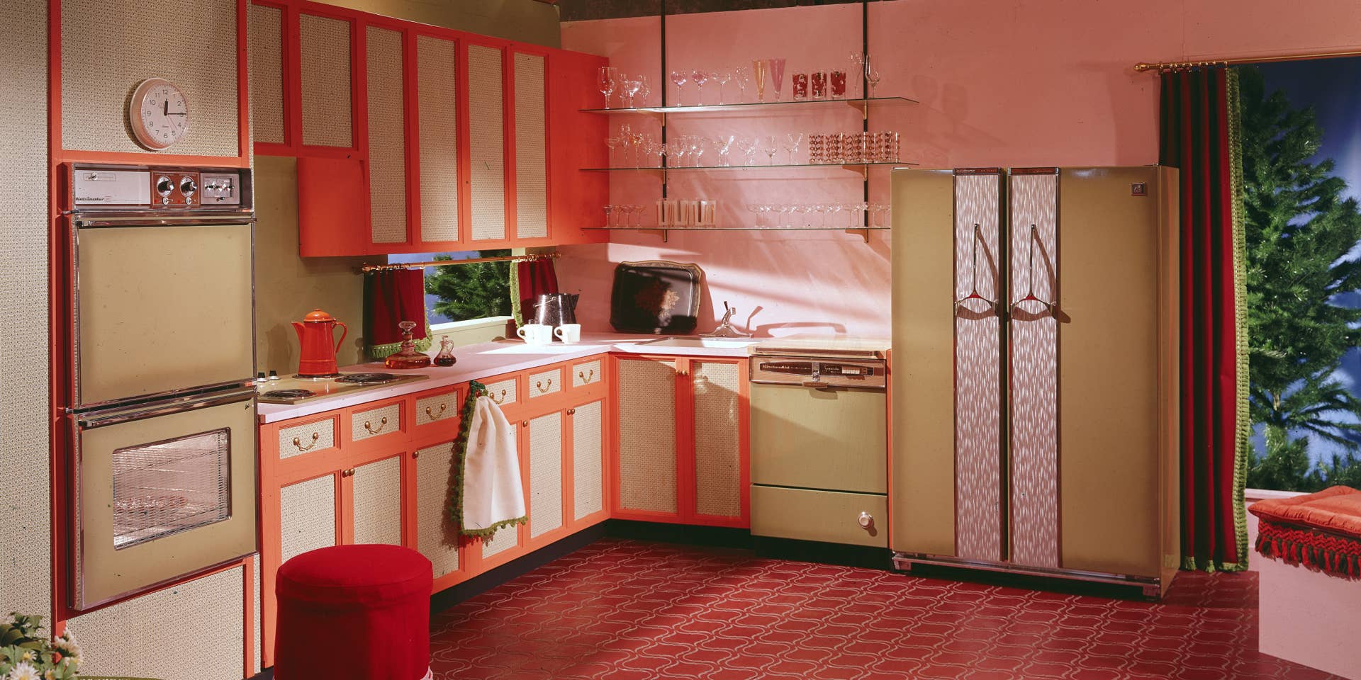 Fashion People Share Their Go-to Recipes