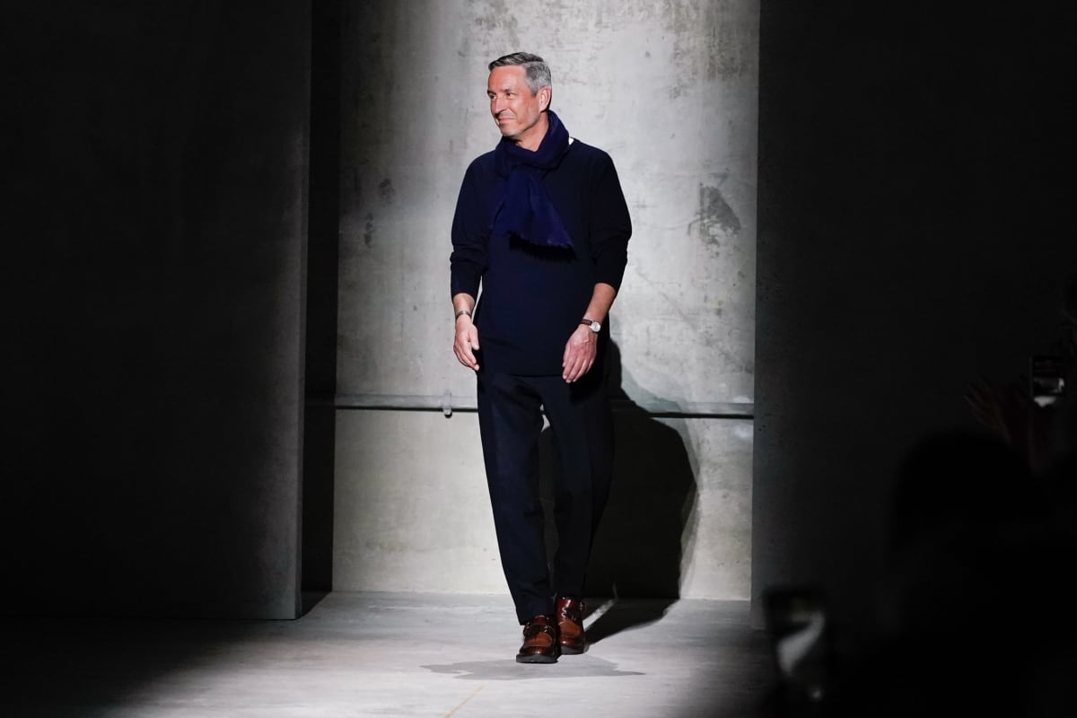 Designers and Executives Publish Open Letter Calling for 'Fundamental and Welcome Change' to Current Fashion Calendar
