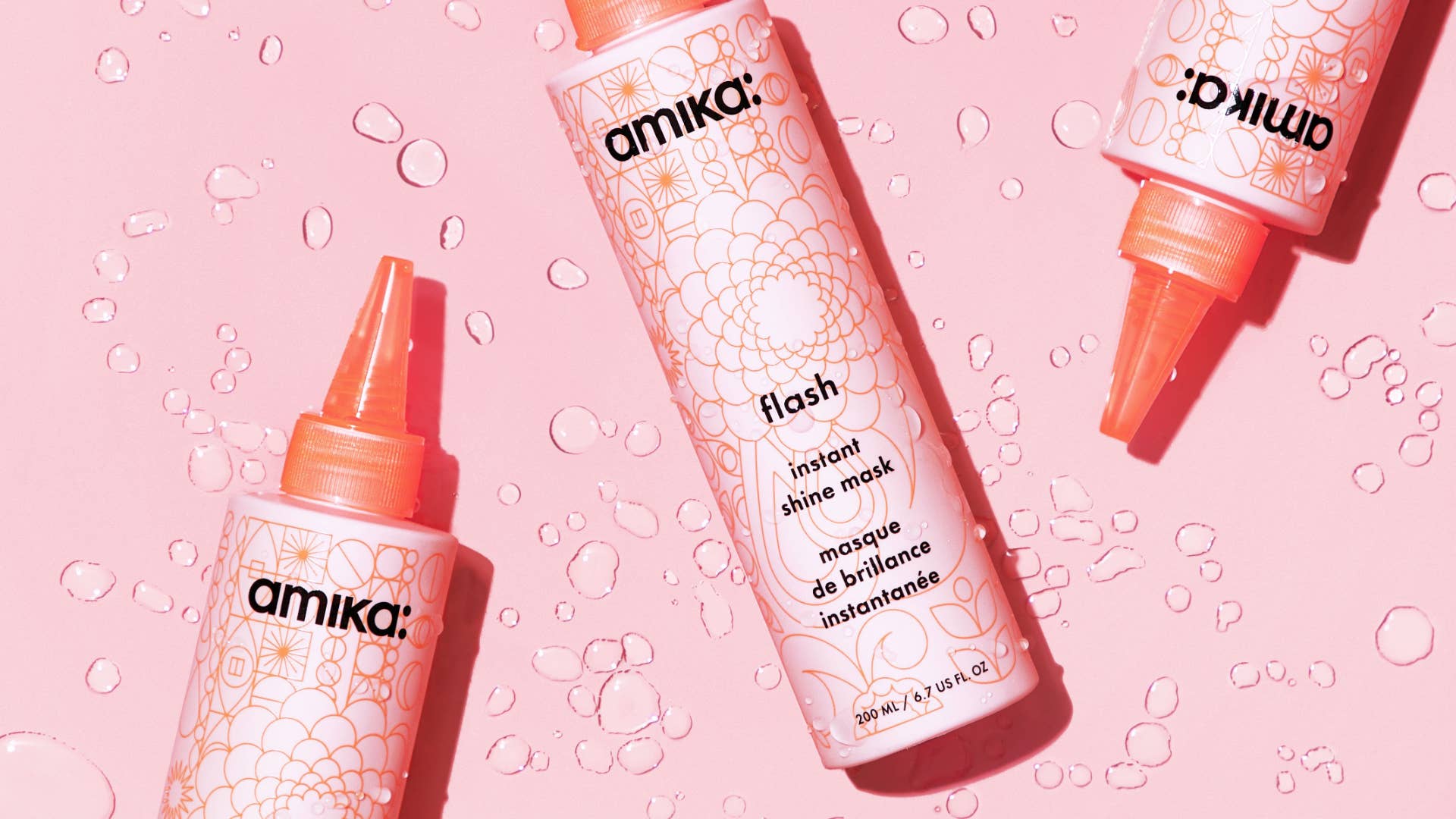 18 Actually Good Beauty Products That Are on Sale Online Right Now