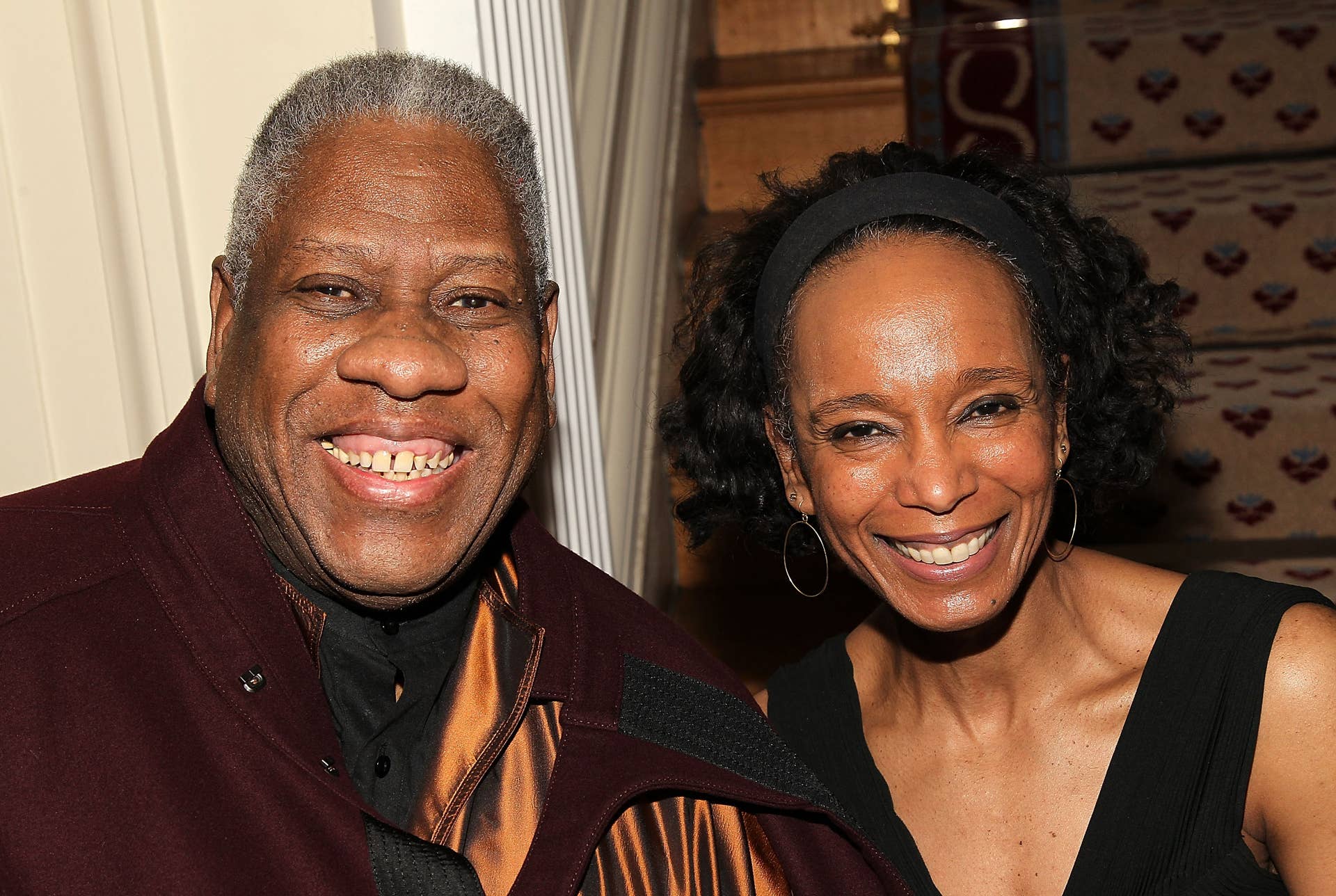 Black Fashion, Beauty and Culture Scholars to Follow