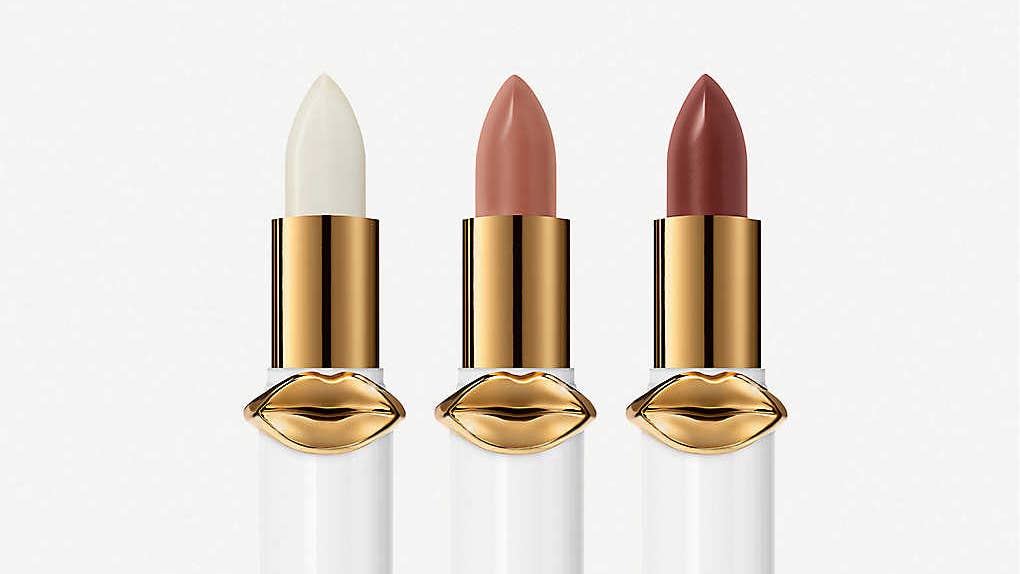 16 Actually Good Beauty Products That Are on Sale Online Right Now