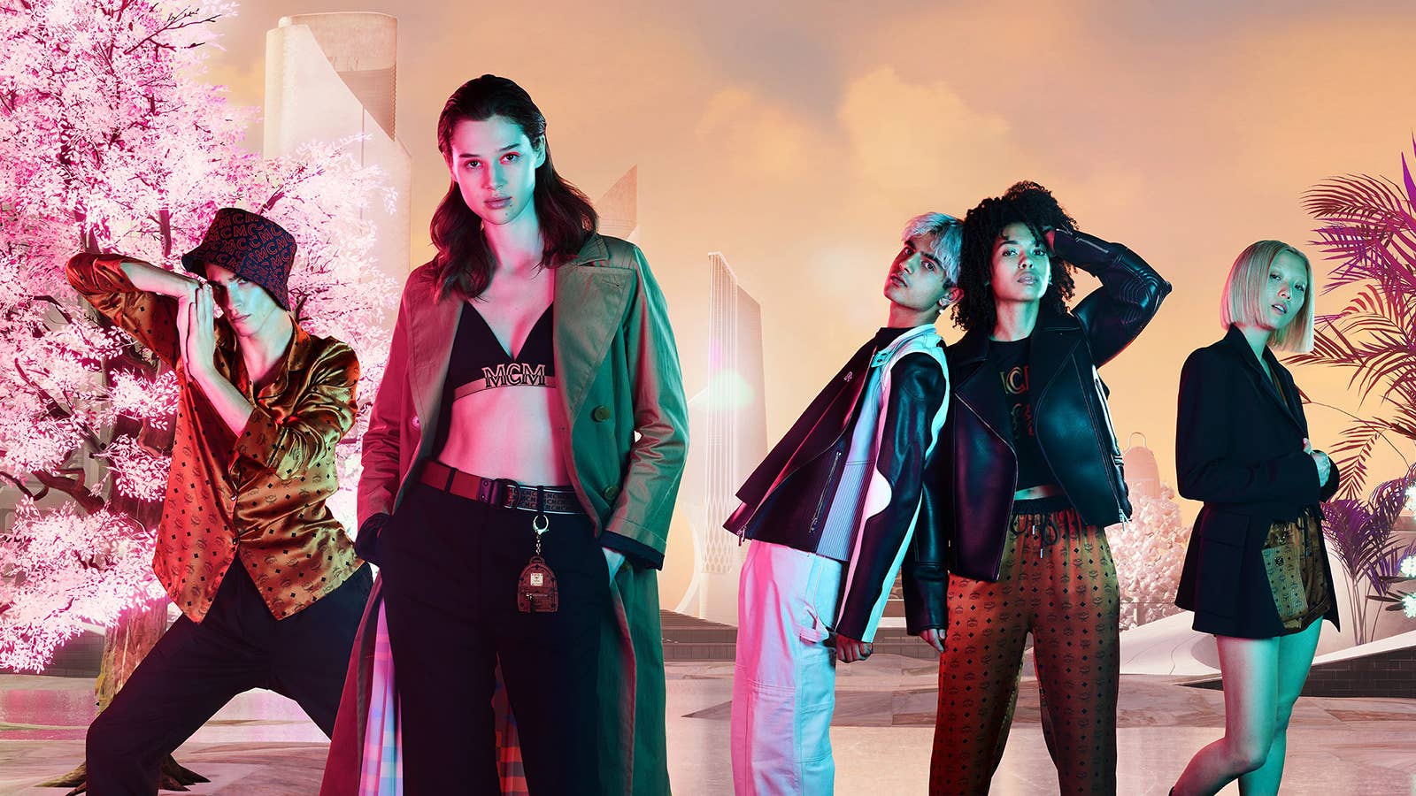 SWELL Is Hiring A Director of New Business In New York, NY